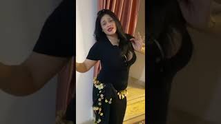 الراقصة لوسي😍👌 Belly Dancer losy