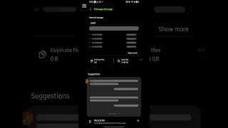 How to Clear All Apps Cache in Android | Speed Up Phone Instantly
