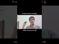 Day 15: I Started Running Ads (30 Day Challenge)