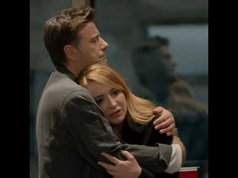 Bütün Sarılmalar Dolunaysoysert Yabani Güvnes Doltay