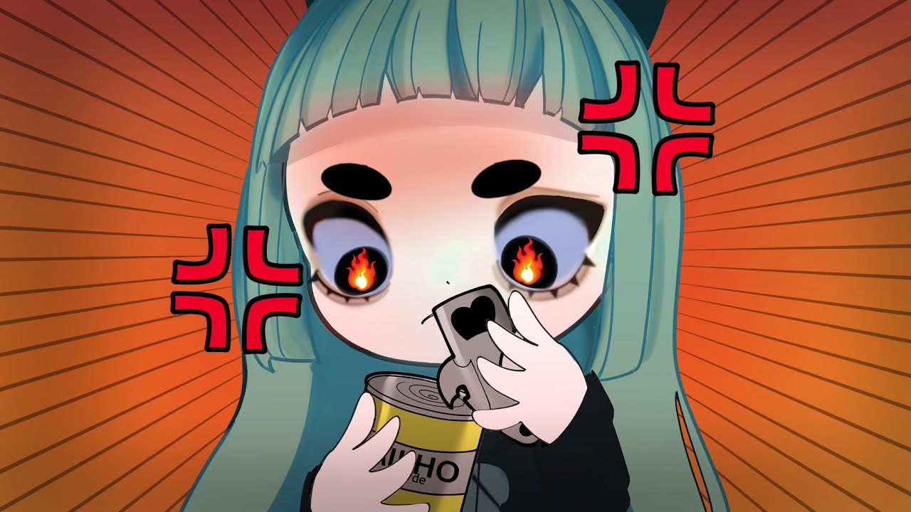 Desvantagens de ser canhoto