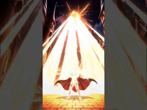 #Halloween2025 #Halloween #ハロウィンコスプレ #dracula