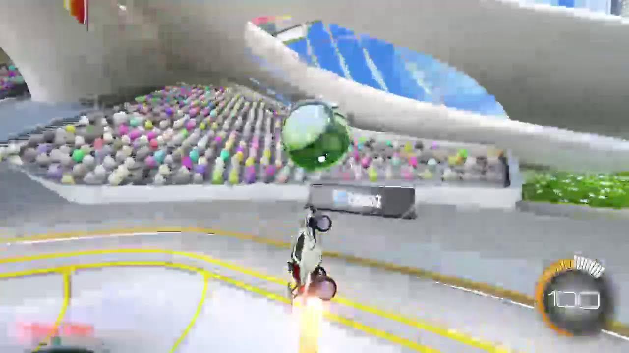 non mollo steal a brainrot cerco garama ketchuru