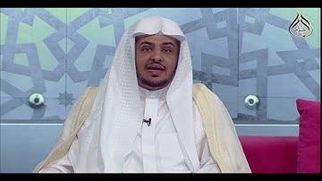 سورة الإخلاص تعدل ثلث القرآن