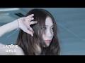 IS:SUE (イッシュ) 'No.4' PV Behind The Scenes