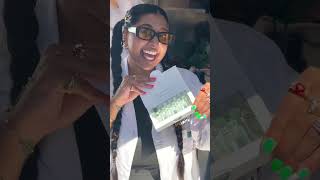 Venice, You Made Our First La Pop-Up Unforgettable