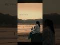あの夏もスタートはいつでも同じステップだった☀️kiki vivi lily - Ms.Sunshine