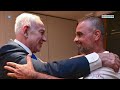 Copiloto de Flydubai planeaba un “acto terrorista”; Netanyahu ordena revisar seguridad aérea
