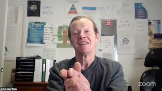 Bleesings To Legendary Cannabis Breeder David Watson, aka ‘Sam the Skunkman,’
