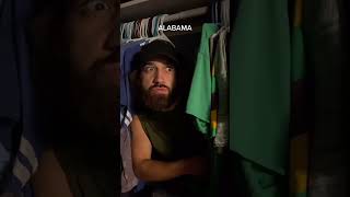 Hurricane Survival Guide: Humorous State-by-State Preparations#HurricaneHumor