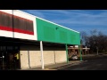 Haddonfield Lumber Company - ProBuild (1953 -2011) Haddonfield Lumber Company - ProBuild (1953 -2011)