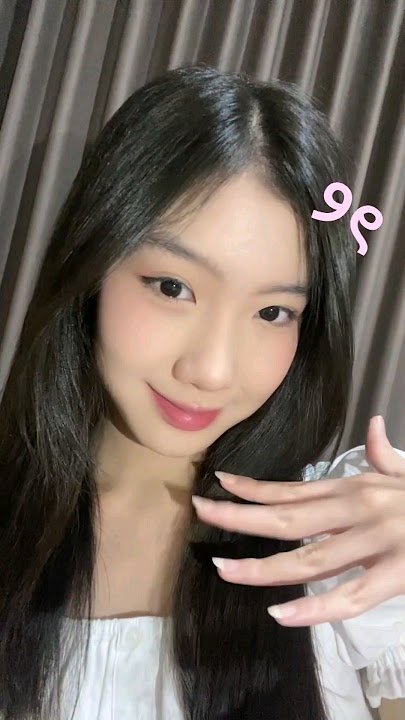 Video Tiktok Pertama Jemima JKT48 Gen 13 #jemimajkt48 #jkt48jemima #jkt48gen13 #jkt48