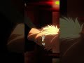 Gojo satoru edit song broken forever by farhan van adel jujutsukaisen gojosatoruedit shorts