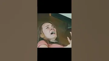 OYSA HERKES ÖLDÜRÜR SEVDİĞİNİ Keşfet Denizcanaktaş Eslemakar 
