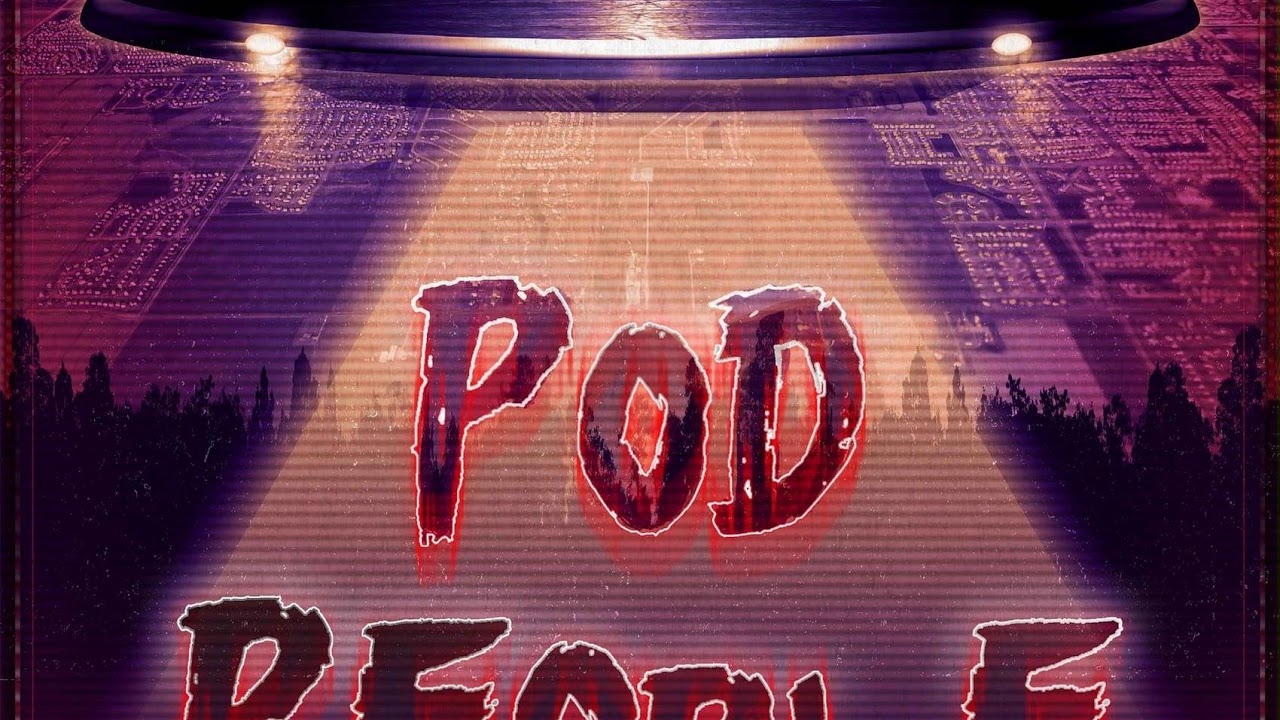 Ep. 109 - 2020 Mid-Year Catch-up Pt. 2