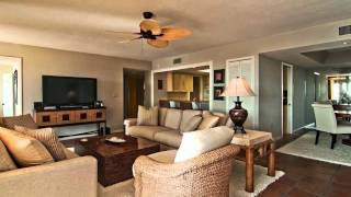 5601 Turtle Bay Dr 903- Naples FL 34108