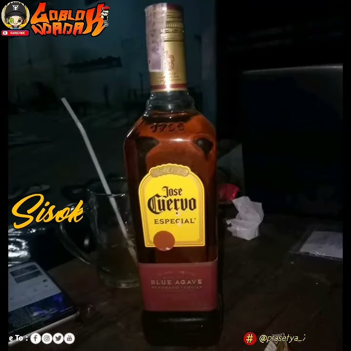 Video story wa jawa keren sindiran buat teman