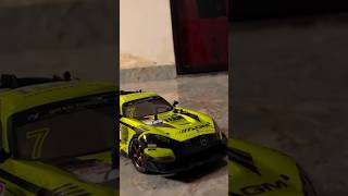 Comment to get link❤️🔗 || #rccar #rcdrift #remotecontrol #ytshorts #trending #drift