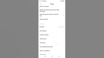 VIVO SIMTOOLKIT PROBLEM