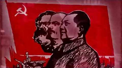 Learn from the good spirit of Lei Feng 學習雷鋒好榜樣 - 天天要聞