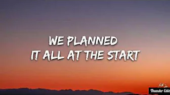Barbra Streisand - Woman in Love (Lyrics) Barbra Streisand - Woman in Love (Lyrics)