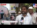 Maharastra jath people Reaction: For us Maharashtra Bedri.. Join Karnataka Tv9 Kannada Mp3 Song