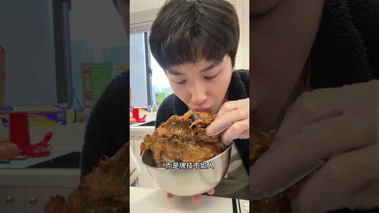 Clear My Sam's Shopping Cart: Grilled Chicken Fail