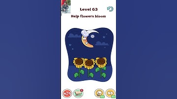 🔠 Alphabet Lore Level 63: Wait for End ⏳🎮 #shorts #games #alphabetlore #viral  #gaming #shortvideo