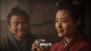 35分钟讲完《金瓶梅》，一本让人绝望，写透人性的奇书