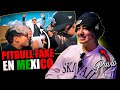 5 puvlo como hizo creer a puebla que vino pitbull  wefere podcast