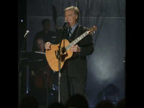 Ricky Skaggs (+) Your Old Love Letters