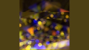 Remarkable Backdrops for Working Crossroads