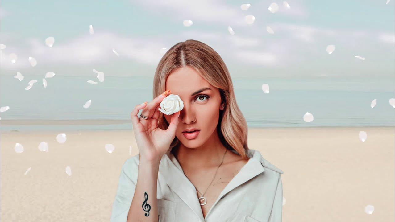 Mary gu. мару гу певица. Mary музыка. Mary музыка. Mary музыка.