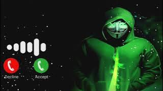 Aloo Chaat Song Ringtone | Dounlod Ringtone #desiringtone123#trending #shorts #ringtone