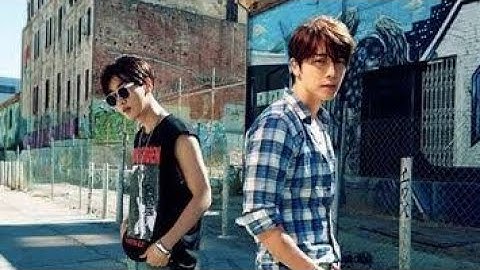 Super Junior-DnE 