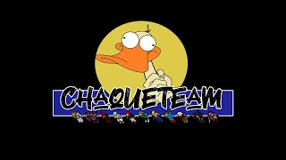Un TEAM de TIBIA como ningún otro. HUNTS, QUEST, BOSSES y más...