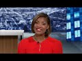 September 5, 2023 Full Episode — Chicago Tonight