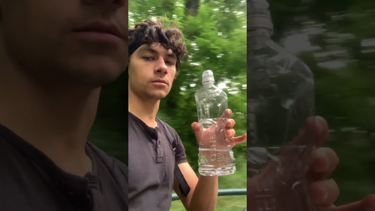 Zakazany fort 18/54 Fort Batowice