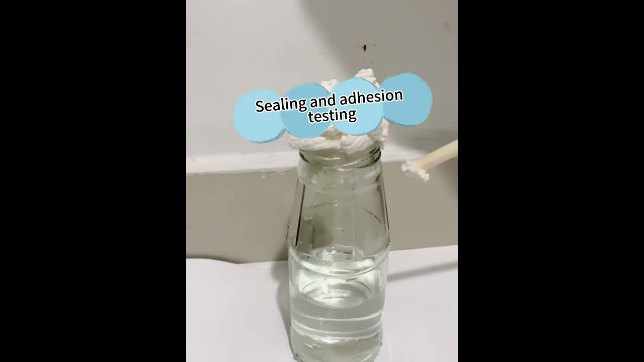 Adhesives Polyurethane Foam Polyurethane Pu Foam 