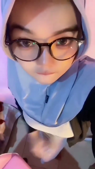 #shortvideo #vypシ #feed #feedvideo #tiktokfyp #shortsyoutube #feedshorts #shorttiktok #tiktok #bigo