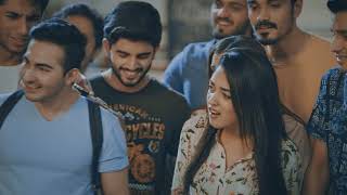 Game Box - Telenor - Online App screenshot 5