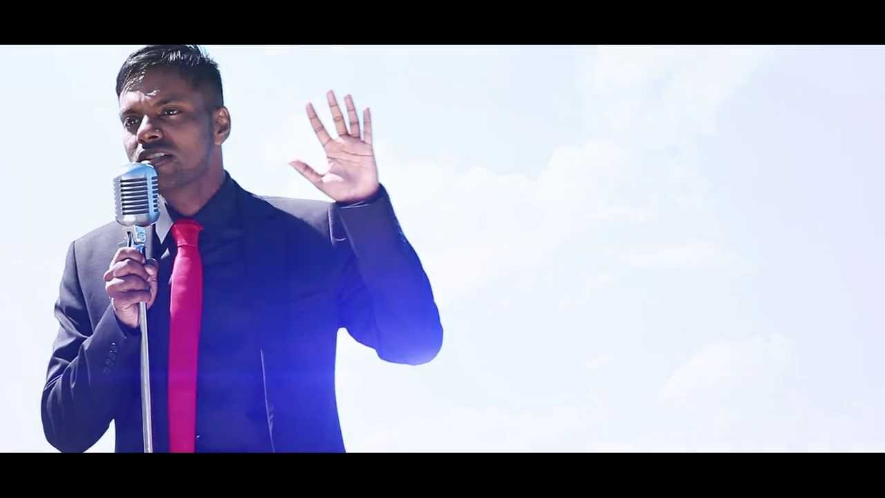 Vizhunthaal Ezhuvom - Jackson Bosco - Trailer