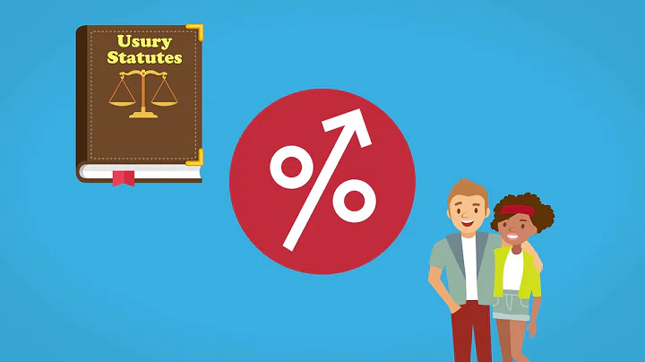 Mortgage Default and Foreclosure: Module 5 of 5