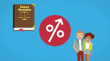 Mortgage Default and Foreclosure: Module 5 of 5