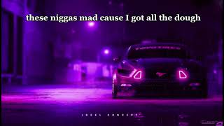 20 min Lyrics lil uzi vert