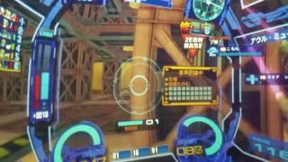 戦場の絆 アウル CB66 ネメスト⑤