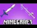 MİNECRAFT ASA MODLARI | MİNECRAFT HEXXİT | Bölüm 14