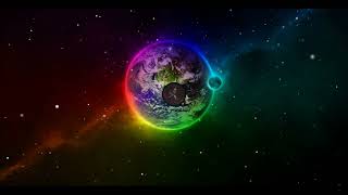 FORGOTTENAGE – End of the World(Slowed & Reverb)
