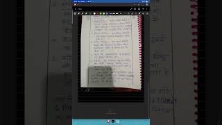 upsc answer writing day 1st hindu medium #upsc  #uppsc