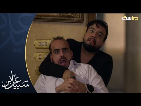 حقيقة فهد القاتل